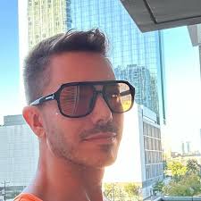 Interested! In RR, looking to learn to shoot & disarm. Working