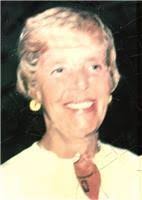 Norma Colechia Obituary (2023)