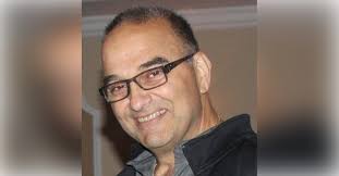 Obituary information for Alex J. Decongilio