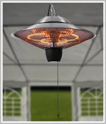46 Reference Of Patio Heater Ceiling Mounted In 2020 Patio Heater Patio Lighting Porch Patio