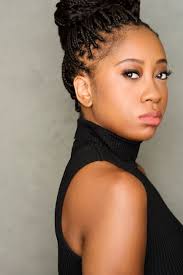 Meet Destiny Faith Nelson