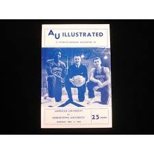 Show off your passion and add to your collection with an elite georgetown sweatshirt, georgetown hoodie, fleece sweatshirt and much more from the ultimate sports store. Georgetown University Memorabilia Georgetown Hoyas Signed Collectibles Georgetown Autographs Www Steinersports Com