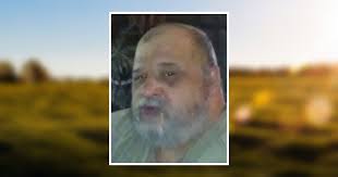 Martha Lowery's Instagram, Twitter & Facebook