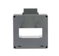 Transformador de intensidad CT8/1000 ABB 2CSG521190R1101