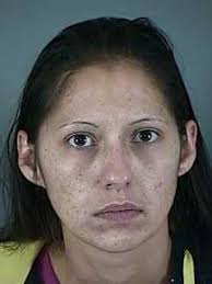 Settlement reached in wrongful death case