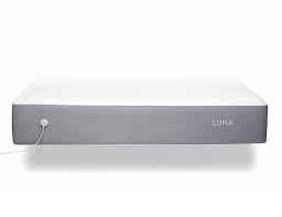 Eight Smart Mattress Cover Make Your Bed Smart Mattress Mattress Covers