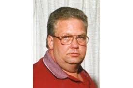 Joseph Schmidt Obituary (1953