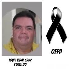 Unos mas de ese dia que encontre