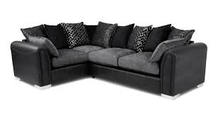 Dfs is a very good sofa manufacturer. Dfs Corner Sofa Bed All Products Are Discounted Cheaper Than Retail Price Free Delivery Returns Off 73