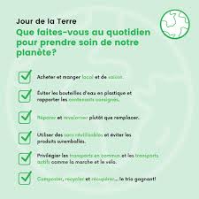 Le chef du parti québécois (pq) a réagi peu de temps après l'annonce de la démission de la ministre. Marie Eve Proulx Marieeveproulx Twitter