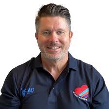 David Bathgate's Instagram, Twitter & Facebook