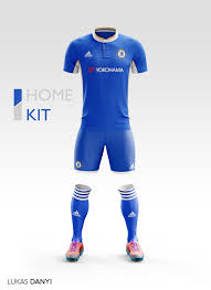 Chelsea fc #19 diego costa jersey on great deals in size s m l xl for men,women and youth. Chelsea Fc Kit