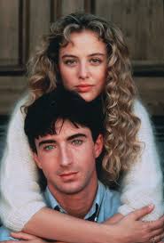 Remembering Lenny Von Dohlen. Forever in our memory. Forever in our hearts.  Rest in peace Lenny.