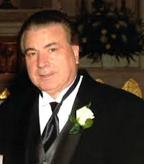 Peter S. Micciche Obituary (2024)