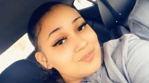 Fundraiser by Kim Wheeler : Assist with Trinity's Burial Costs