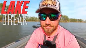 Exploring Around our New Off-Grid Cabin