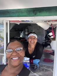 Support small business by supporting small business