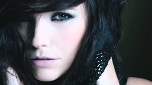 Woody van Eyden feat. Susanne Webb