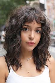 Porosity, density, reliable curly hair products and the best hairstyles for you, take the. 2c 3a Hairstyles