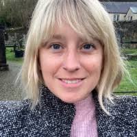 10+ "Abigail Rafferty" profiles