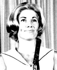 Rene Carpenter - Wikipedia