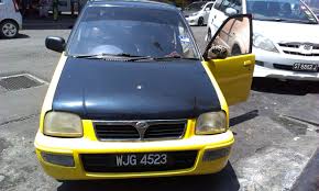 Check spelling or type a new query. Tawau 2015 Nbtravelogue