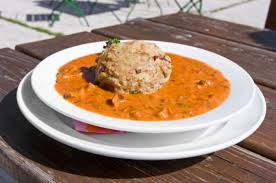 Schwammerlgulasch Rezept Schwammerlgulasch Tschechische Rezepte Rezepte
