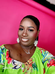 Coco Kosmetiks Beauty Bar Lounge & more