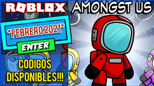 We did not find results for: Nuevo Codigo De Jailbreak Free Money Actualizacion Season 2 Marzo 2021 Roblox Youtube