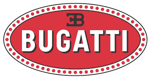 Bugatti Automobiles Logo Eps Pdf Car Logos Bugatti Logo Bugatti Cars