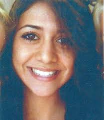 Elem Indian Colony: 2015 college graduates