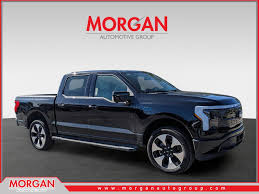 Image result for Agate Black 2025 Lightning