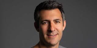 Huel sales pass £100m milestone