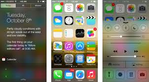 20 Secret Ios Shortcuts And Gestures You Probably Don T Know Iphone Hacks Iphone Secrets Iphone Info