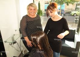 Maybe you would like to learn more about one of these? Vente Salon De Coiffure Mixte 120 M2 A Epinal 88000