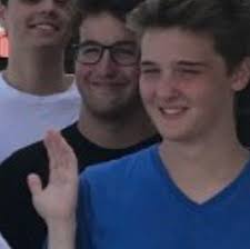 Shaylin Kedzierski and Devin Pepper's Wedding Website