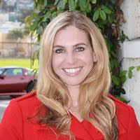 Rebecca Sagadevan Email & Phone Number