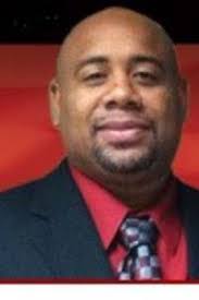 Andre Joseph's Instagram, Twitter & Facebook