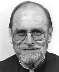 Pope achieves objectives critical to future of U.S. Church