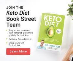 Pin On Atkins Diet