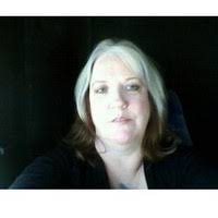 Rhonda Wright Email & Phone Number