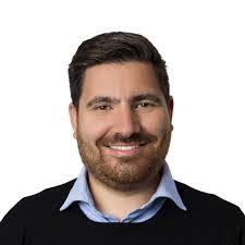 Ryan Strauss's Instagram, Twitter & Facebook