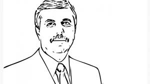 Portret eurodeputat: Dan Nica (S&D)