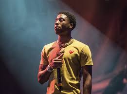 Listed below are some of the most recent shows of the year. Youngboy Never Broke Again Booking Agent Live Roster Mn2s
