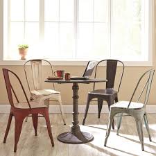 Oswego Bronze Dining Room Furniture Collection For 189 94 Round Dining Table Sets Red Dining Chairs Dining Table