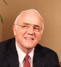 Obituary for William H. Busch