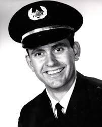 Dolores Cornell's Instagram, Twitter & Facebook