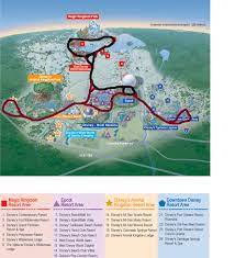 404 Not Found Disney Contemporary Resort Downtown Disney Disney