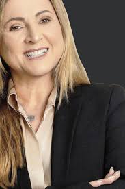 MA 4230 by The Brazilian Times Newspaper