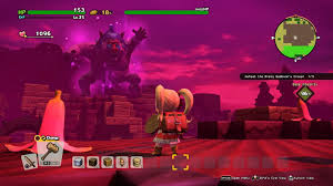 Dragon quest builders 2 plays a fair bit like the previous entry, but square enix and omega force have made a wise decision to once again ease. Dragon Quest Builders 2 Everything You Need To Know About Farming Special Seeds Faster Growing More Gameranx